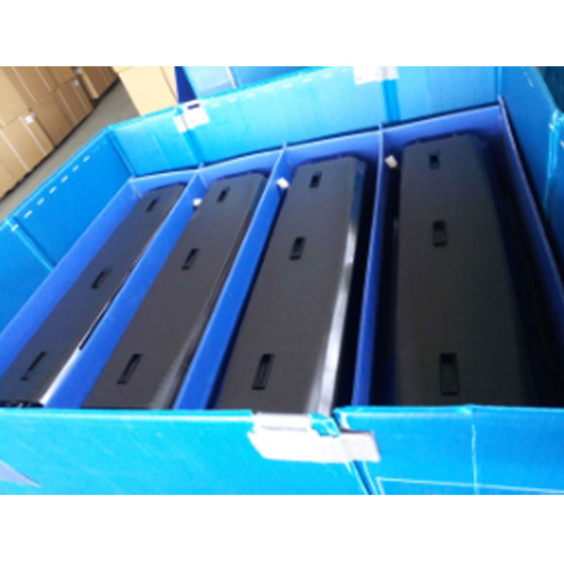 ylg060net�������(�й�)�ɷ����޹�˾����