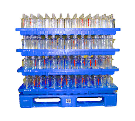 ylg060net�������(�й�)�ɷ����޹�˾����