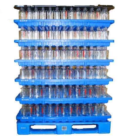 ylg060net�������(�й�)�ɷ����޹�˾����