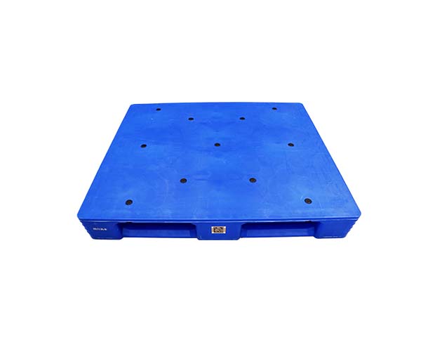 ylg060net�������(�й�)�ɷ����޹�˾����