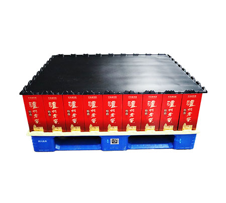 ylg060net�������(�й�)�ɷ����޹�˾����